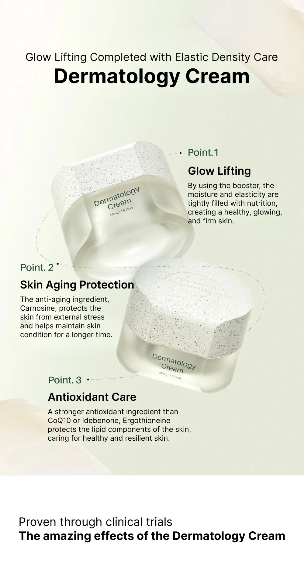 Incellderm ICD Dermatology Cream – RIMAN Australia — RIMAN